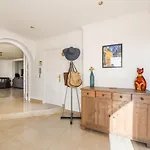 Вилла Casa Elena