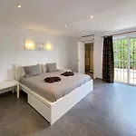Вилла Casa Elena