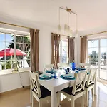 Вилла Casa Elena