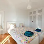 Вилла Casa Elena