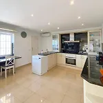 Вилла Casa Elena Фуэнхирола