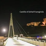 Вилла Casa Elena *