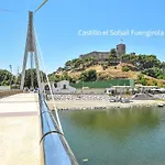 Casa Elena