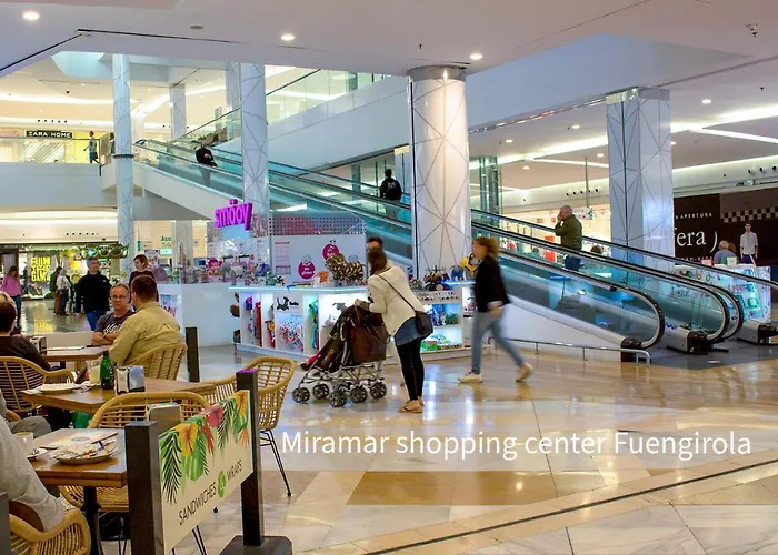 וילה Casa Elena *