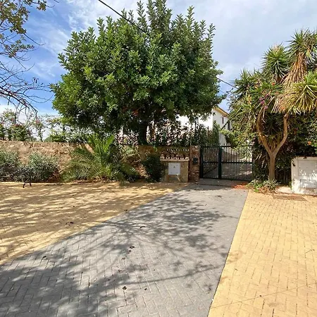 Casa Elena *