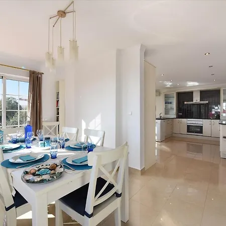 Casa Elena * Fuengirola