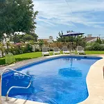 Casa Elena *