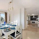 Casa Elena * Fuengirola