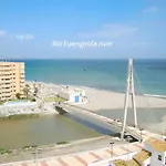 Casa Elena *